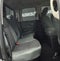 2016 RAM 1500 Big Horn 4x4 4dr Quad Cab 6.3 ft. SB Pickup