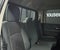 2016 RAM 1500 Big Horn 4x4 4dr Quad Cab 6.3 ft. SB Pickup