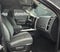 2016 RAM 1500 Big Horn 4x4 4dr Quad Cab 6.3 ft. SB Pickup