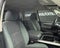 2016 RAM 1500 Big Horn 4x4 4dr Quad Cab 6.3 ft. SB Pickup