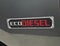 2016 RAM 1500 Big Horn 4x4 4dr Quad Cab 6.3 ft. SB Pickup
