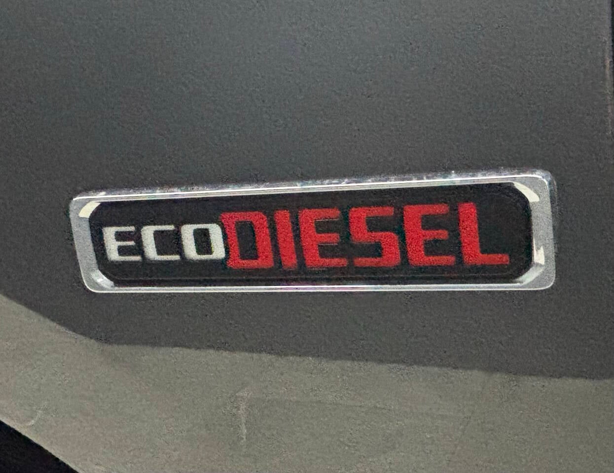 2016 RAM 1500 Big Horn 4x4 4dr Quad Cab 6.3 ft. SB Pickup