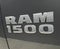 2016 RAM 1500 Big Horn 4x4 4dr Quad Cab 6.3 ft. SB Pickup