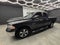 2016 RAM 1500 Big Horn 4x4 4dr Quad Cab 6.3 ft. SB Pickup