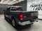 2016 RAM 1500 Big Horn 4x4 4dr Quad Cab 6.3 ft. SB Pickup