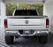 2013 RAM 1500 Outdoorsman