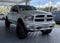2013 RAM 1500 Outdoorsman