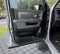 2013 RAM 1500 Outdoorsman