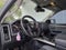 2013 RAM 1500 Outdoorsman