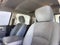2013 RAM 1500 Outdoorsman