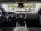 2013 RAM 1500 Outdoorsman