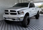 2013 RAM 1500 Outdoorsman