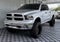2013 RAM 1500 Outdoorsman
