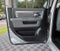 2013 RAM 1500 Outdoorsman
