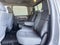 2013 RAM 1500 Outdoorsman