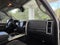 2013 RAM 1500 Outdoorsman