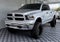 2013 RAM 1500 Outdoorsman