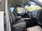 2013 RAM 1500 Outdoorsman
