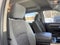 2013 RAM 1500 Outdoorsman