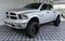 2013 RAM 1500 Outdoorsman