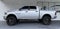 2013 RAM 1500 Outdoorsman