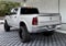 2013 RAM 1500 Outdoorsman