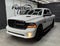 2017 RAM 1500 Sport 4x4 4dr Crew Cab 5.5 ft. SB Pickup