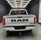 2017 RAM 1500 Sport 4x4 4dr Crew Cab 5.5 ft. SB Pickup