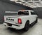 2017 RAM 1500 Sport 4x4 4dr Crew Cab 5.5 ft. SB Pickup