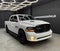 2017 RAM 1500 Sport 4x4 4dr Crew Cab 5.5 ft. SB Pickup