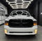 2017 RAM 1500 Sport 4x4 4dr Crew Cab 5.5 ft. SB Pickup