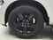 2017 RAM 1500 Sport 4x4 4dr Crew Cab 5.5 ft. SB Pickup