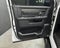 2017 RAM 1500 Sport 4x4 4dr Crew Cab 5.5 ft. SB Pickup