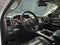 2017 RAM 1500 Sport 4x4 4dr Crew Cab 5.5 ft. SB Pickup