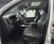 2017 RAM 1500 Sport 4x4 4dr Crew Cab 5.5 ft. SB Pickup