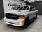 2017 RAM 1500 Sport 4x4 4dr Crew Cab 5.5 ft. SB Pickup