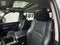 2017 RAM 1500 Sport 4x4 4dr Crew Cab 5.5 ft. SB Pickup