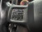 2017 RAM 1500 Sport 4x4 4dr Crew Cab 5.5 ft. SB Pickup