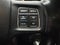2017 RAM 1500 Sport 4x4 4dr Crew Cab 5.5 ft. SB Pickup