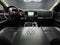 2017 RAM 1500 Sport 4x4 4dr Crew Cab 5.5 ft. SB Pickup