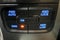 2017 RAM 1500 Sport 4x4 4dr Crew Cab 5.5 ft. SB Pickup