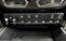 2017 RAM 1500 Sport 4x4 4dr Crew Cab 5.5 ft. SB Pickup