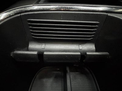 2017 RAM 1500 Sport 4x4 4dr Crew Cab 5.5 ft. SB Pickup