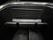 2017 RAM 1500 Sport 4x4 4dr Crew Cab 5.5 ft. SB Pickup