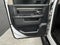 2017 RAM 1500 Sport 4x4 4dr Crew Cab 5.5 ft. SB Pickup