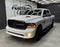 2017 RAM 1500 Sport 4x4 4dr Crew Cab 5.5 ft. SB Pickup