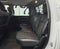 2017 RAM 1500 Sport 4x4 4dr Crew Cab 5.5 ft. SB Pickup