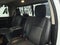 2017 RAM 1500 Sport 4x4 4dr Crew Cab 5.5 ft. SB Pickup