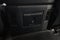 2017 RAM 1500 Sport 4x4 4dr Crew Cab 5.5 ft. SB Pickup