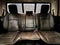 2017 RAM 1500 Sport 4x4 4dr Crew Cab 5.5 ft. SB Pickup